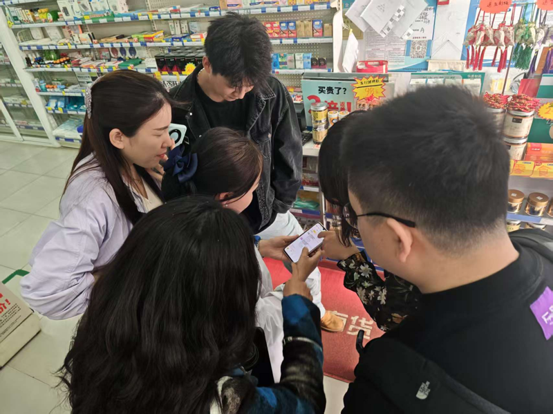 处方药市场：趋势与挑战
