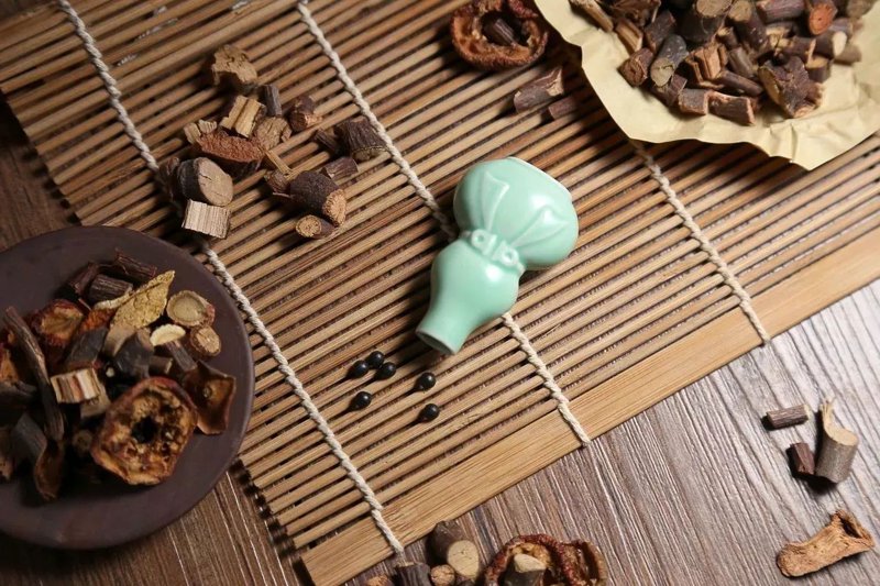 沈阳百济康大药房：家门口的小确幸