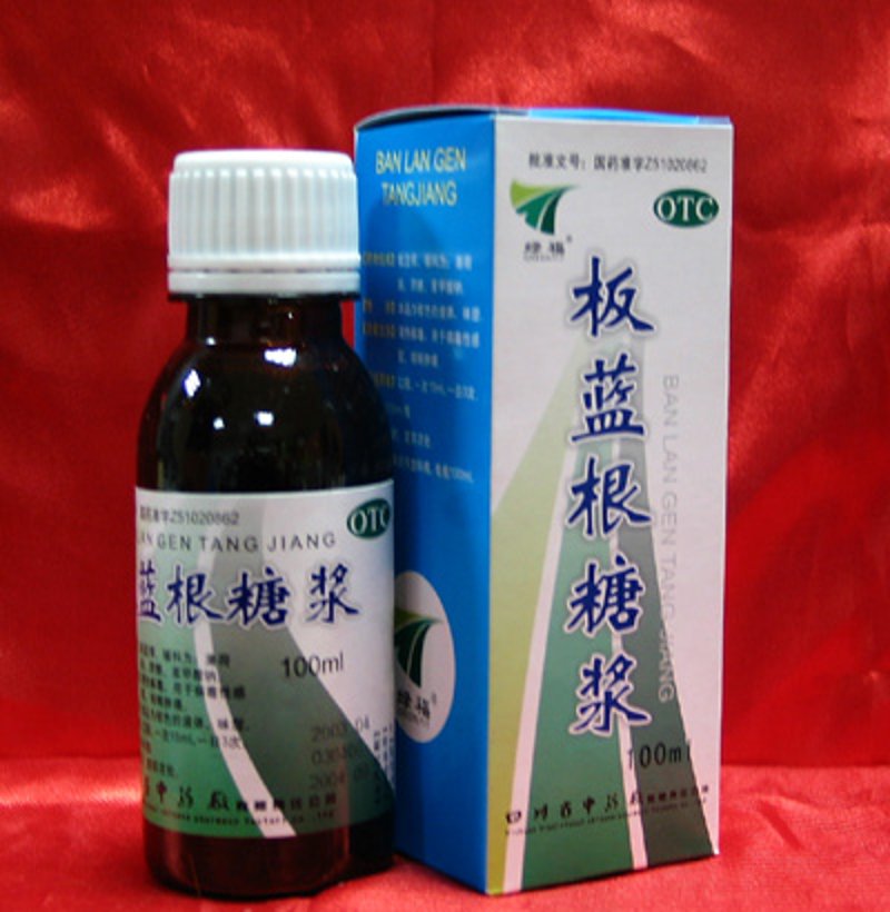 百济康药房：解锁健康管理新路径