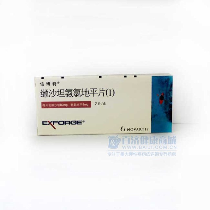 药品零售行业动态：从疫情到市场变革