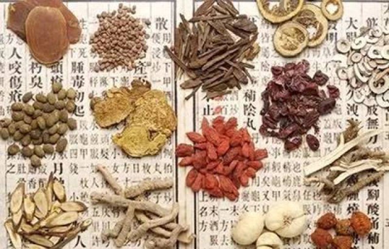 探索健康之源：百济康药房引领行业趋势